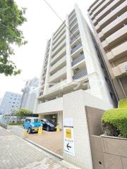 地下鉄御堂筋線東三国駅まで徒歩5分