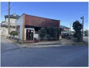 神崎本宿戸建