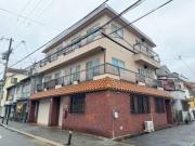 ＪＲ山陽本線鷹取駅まで徒歩5分