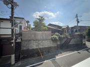 東京メトロ千代田線代々木上原駅まで徒歩9分