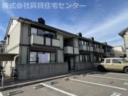 わかやま電鉄貴志川線日前宮駅まで徒歩14分