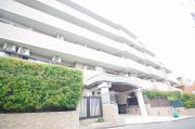 ライオンズマンション上星川第2