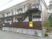 豊橋鉄道渥美線 南栄駅まで徒歩21分