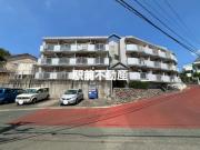 ＪＲ香椎線香椎駅まで徒歩6分