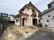 サニーハウス焼山北