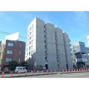 東急田園都市線駒沢大学駅まで徒歩8分