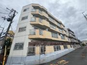 京阪本線香里園駅まで徒歩7分