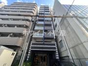 地下鉄谷町線谷町四丁目駅まで徒歩4分