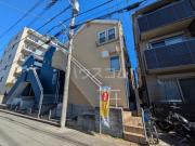 東急田園都市線中央林間駅まで徒歩4分