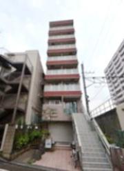 一葉松PHASE・2