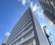 ＪＲ山手線目黒駅まで徒歩10分