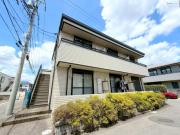 ＪＲ中央線阿佐ケ谷駅まで徒歩15分