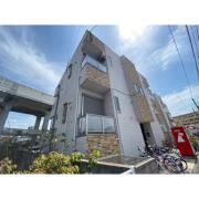 ＪＲ鹿児島本線竹下駅まで徒歩5分