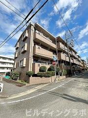 地下鉄東山線本郷駅まで徒歩13分