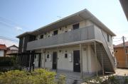 ＪＲ山陽本線八本松駅