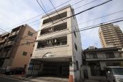 GRADO鶴見