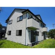 ストリームあづみ野