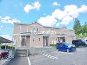 ＪＲ呉線矢野駅