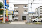 リヴェール上石川