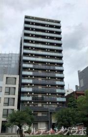 ＪＲ中央本線鶴舞駅まで徒歩9分