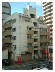 親和ビル