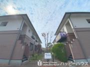 ティアラ横浜
