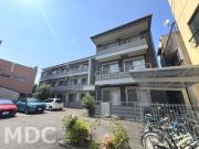 ＪＲ徳島線蔵本駅まで徒歩9分