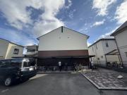 阪急京都線富田駅まで徒歩29分