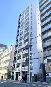 ZOOM秋葉原