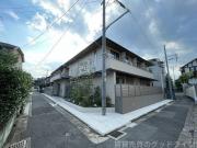 REVE de 京都下鴨