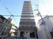 メインステージ大阪NorthGateI