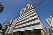 J.GRAN Court京町堀