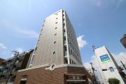 地下鉄長堀鶴見緑地線玉造駅まで徒歩1分