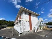 ＪＲ山陽本線寺家駅まで徒歩78分