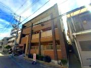 ラ・カーサ 西加賀屋