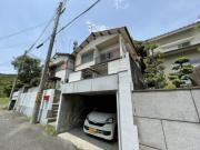広畑区才戸建