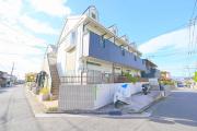 ＪＲ山陽本線向洋駅まで徒歩24分