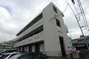ＪＲ常磐線柏駅まで徒歩13分