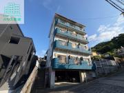 エクセル東長崎