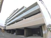 ソライエアイル練馬北町