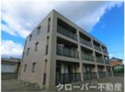 ＪＲ予讃線宇多津駅まで徒歩15分