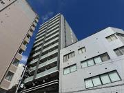 エスリードレジデンスグラン神戸三宮シティ
