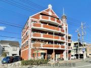 静岡鉄道静岡清水線新静岡駅まで徒歩19分