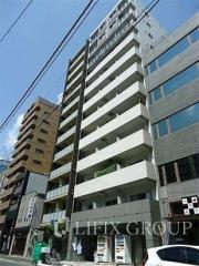 アーバイル本橋伝町