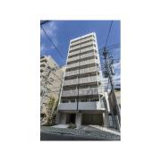 ＪＲ総武線（各駅停車）浅草橋駅まで徒歩5分