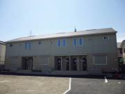 ＪＲ阪和線鳳駅まで徒歩19分
