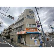 都営浅草線馬込駅まで徒歩7分