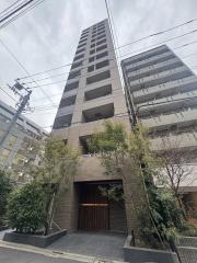 ルジェンテ日暮里