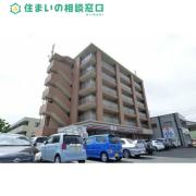 名鉄名古屋本線矢作橋駅まで徒歩26分