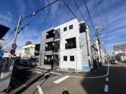 ME RESIDENCE motomachi